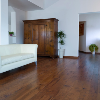 antico-asolo-millenium-nuovo-millenium-pear-wood-parquet-cp-parquet-315173-relf3a9b955.jpg